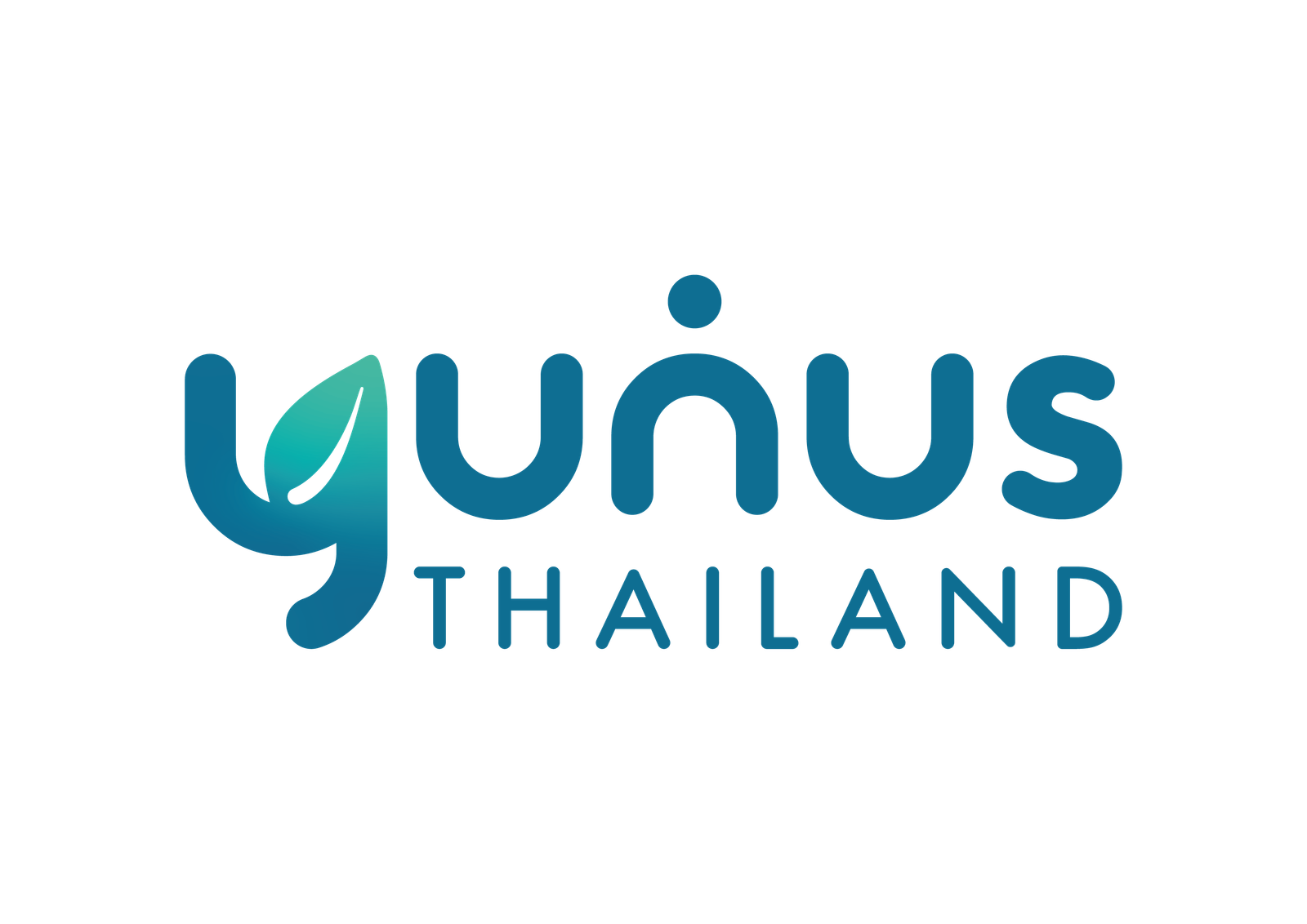 Program Manager - Social Business Innovation